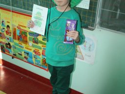 Dzien Sw. Patryka 2016  - 06